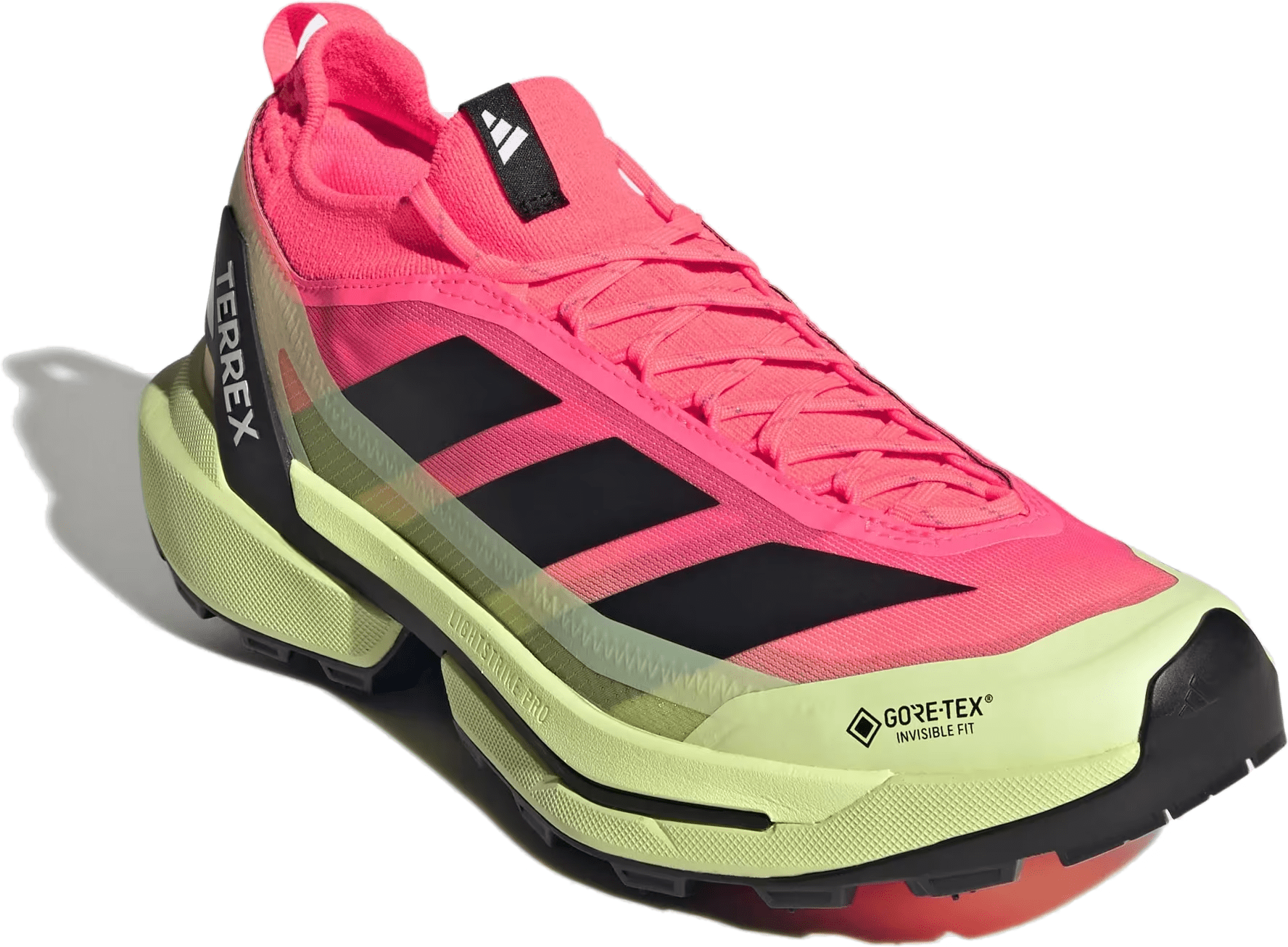 adidas Terrex Skychaser Speed GORE-TEX