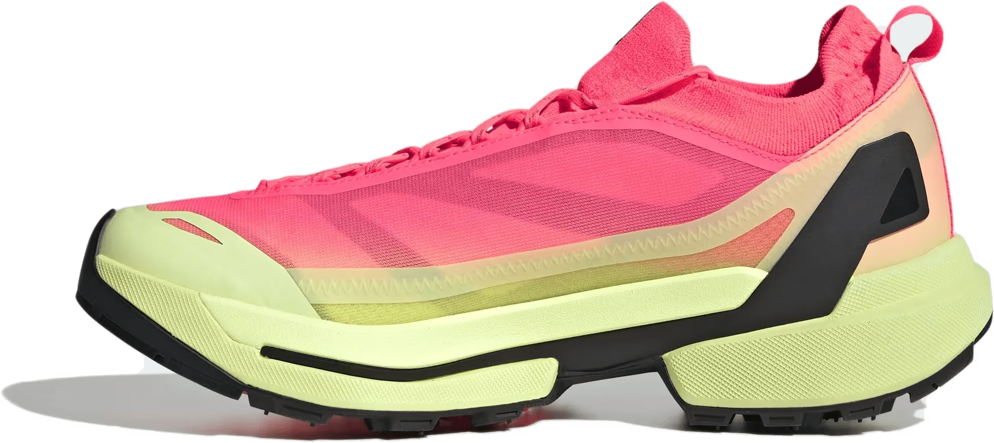 adidas Terrex Skychaser Speed GORE-TEX