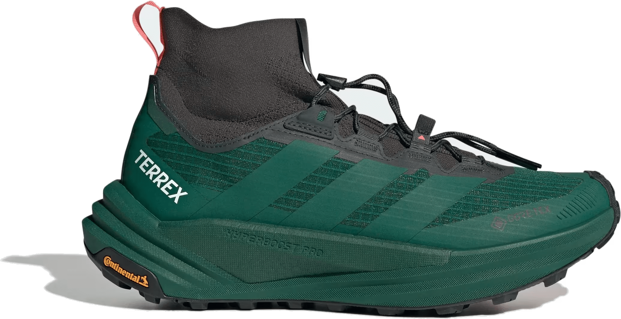 adidas TERREX FREEHIKER 3 Ultra GORE-TEX