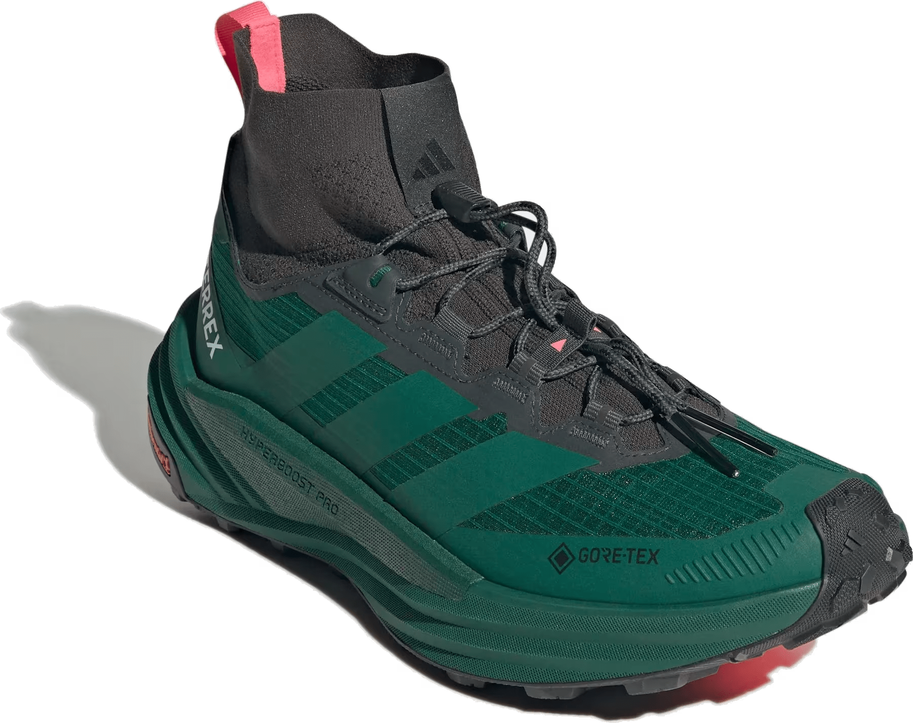 adidas TERREX FREEHIKER 3 Ultra GORE-TEX