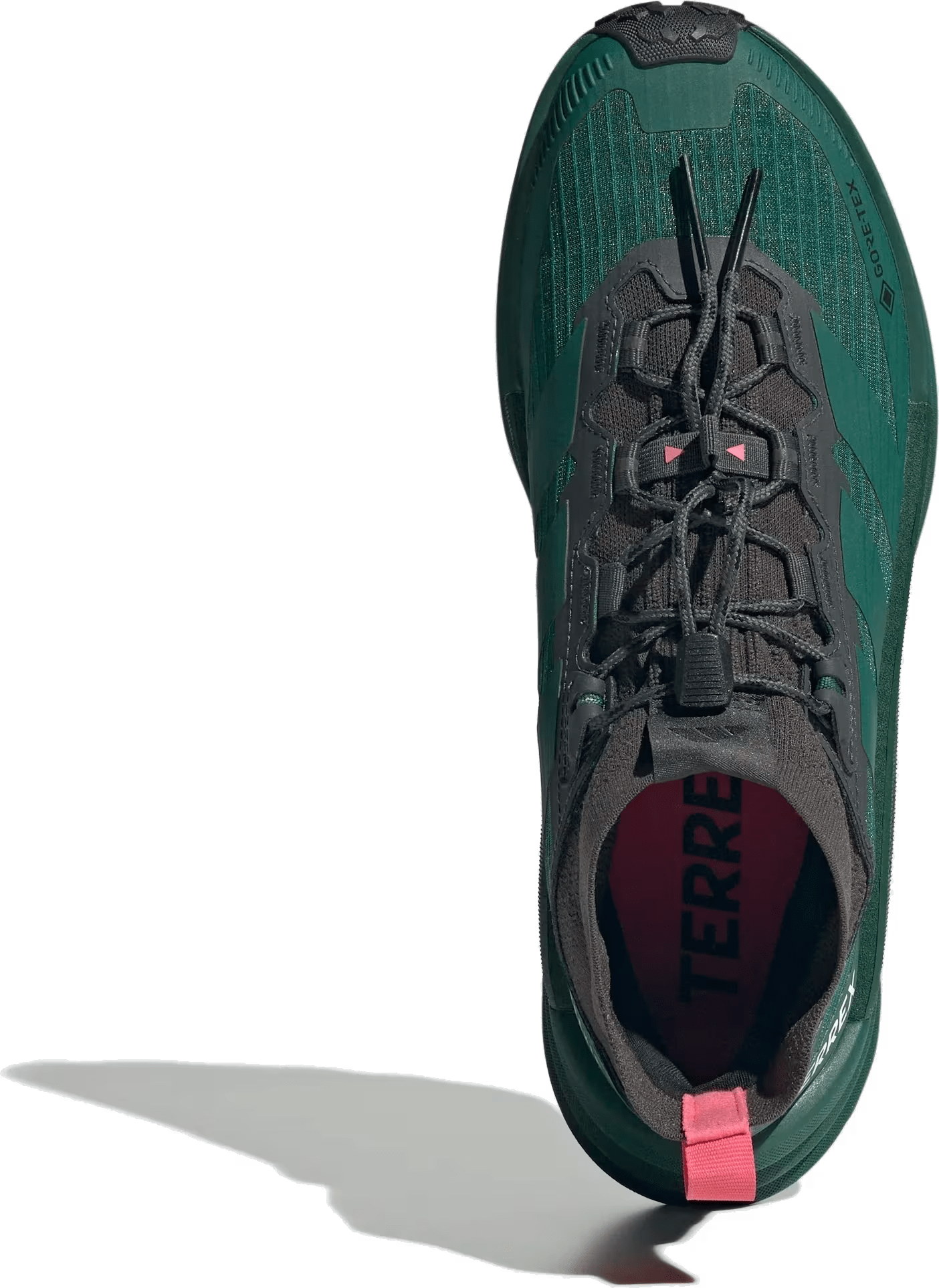 adidas TERREX FREEHIKER 3 Ultra GORE-TEX