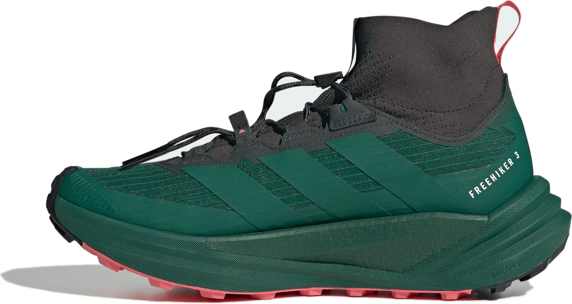 adidas TERREX FREEHIKER 3 Ultra GORE-TEX