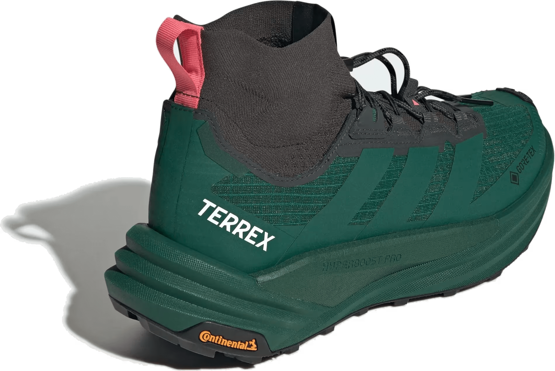 adidas TERREX FREEHIKER 3 Ultra GORE-TEX
