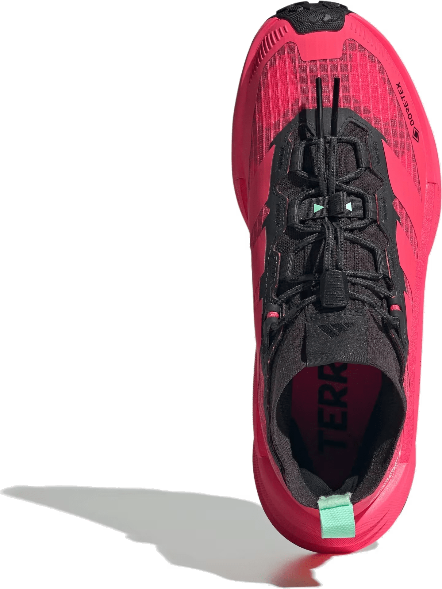 adidas TERREX FREEHIKER 3 ULTRA GORE-TEX