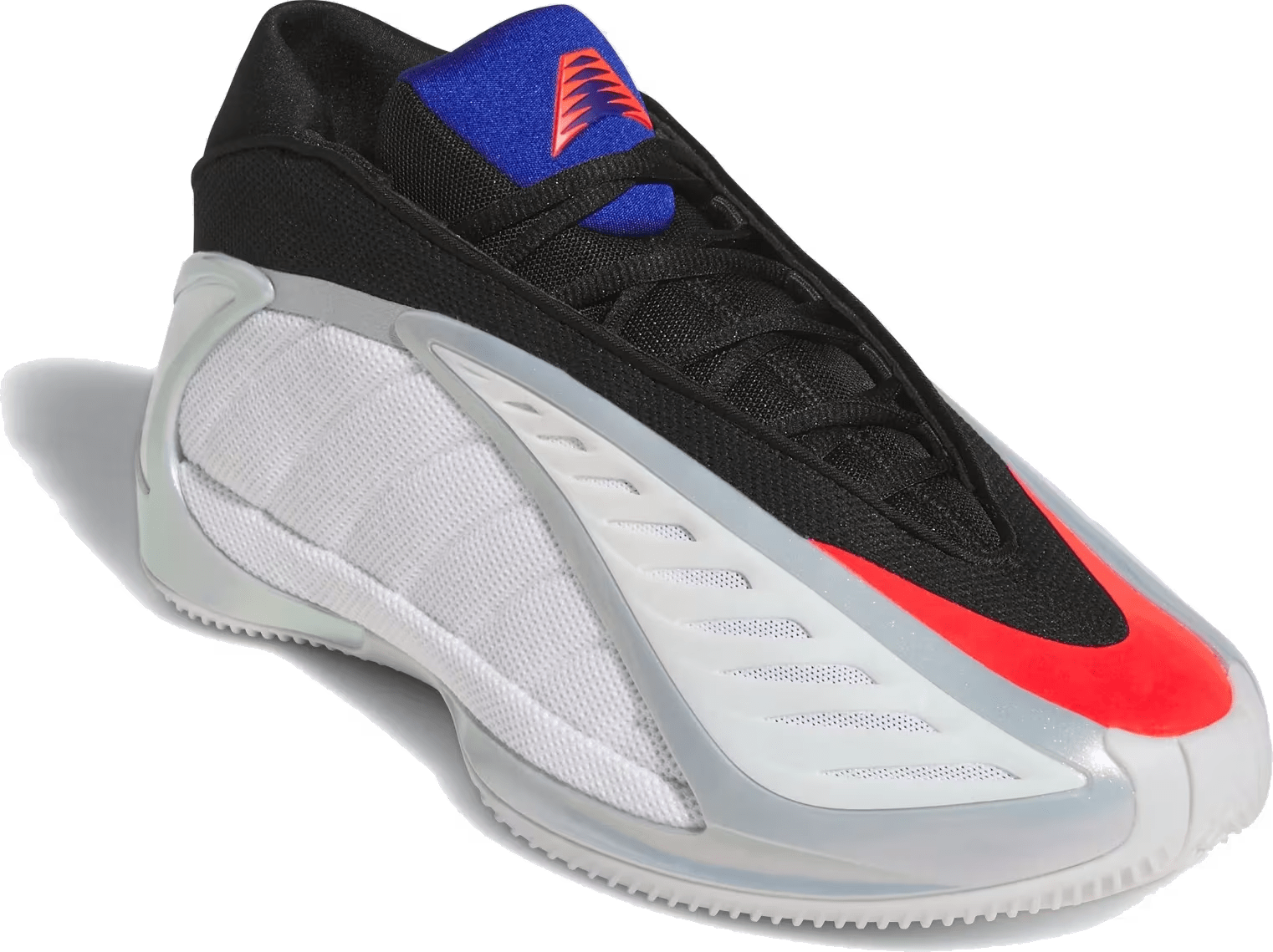 adidas AE 2 USA