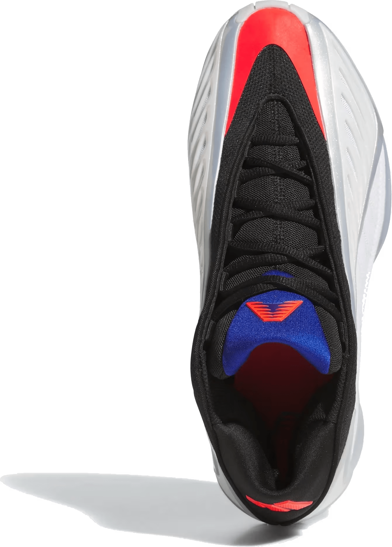 adidas AE 2 USA