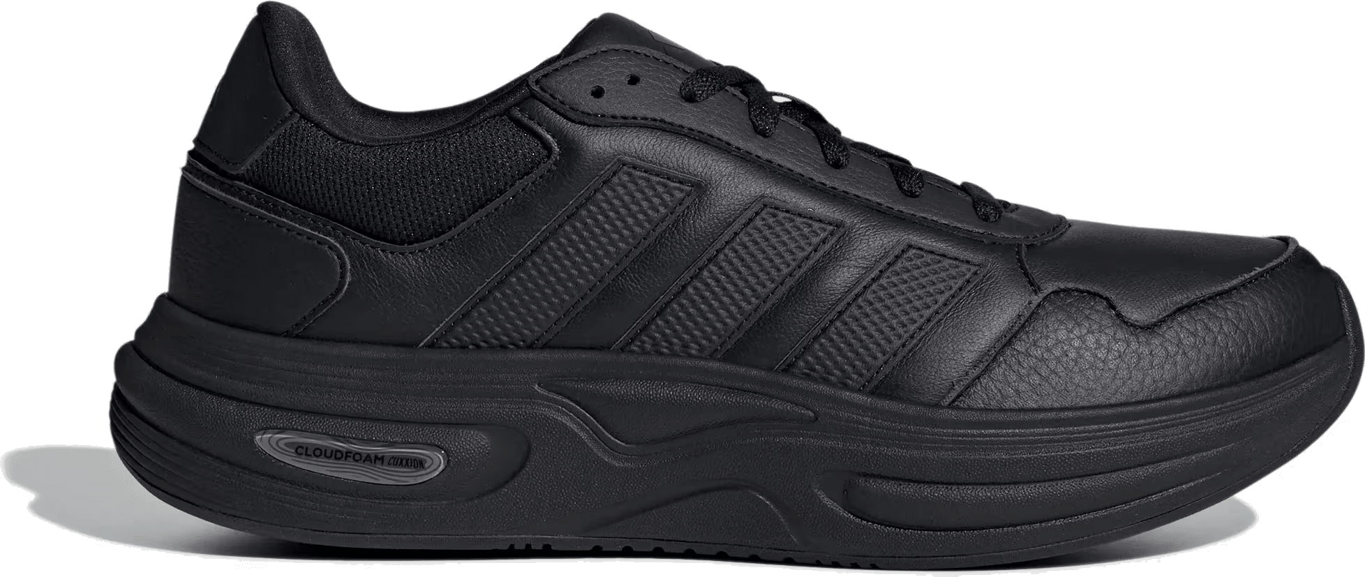 adidas CLOUDFOAM CUXXION LEATHER