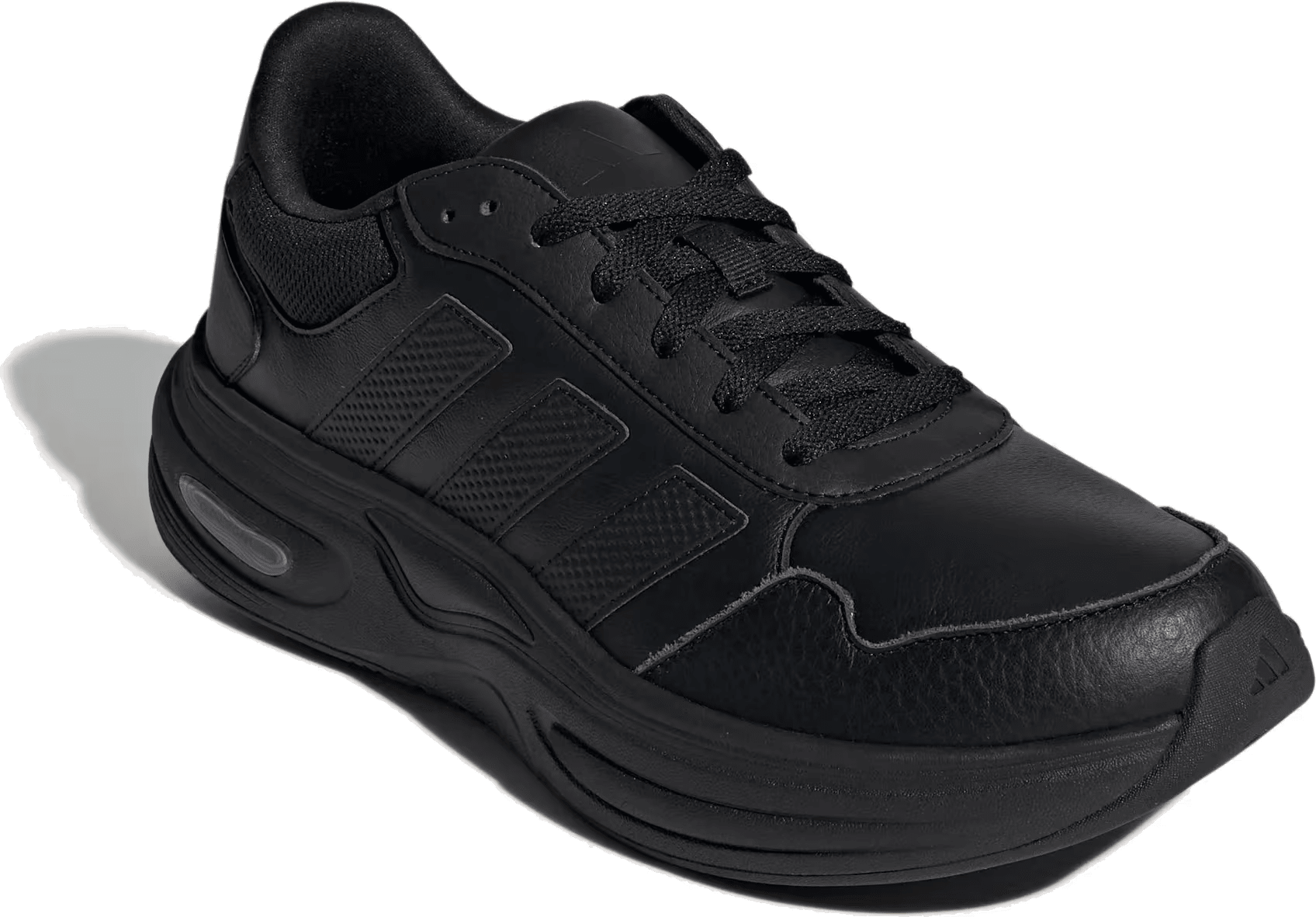 adidas CLOUDFOAM CUXXION LEATHER