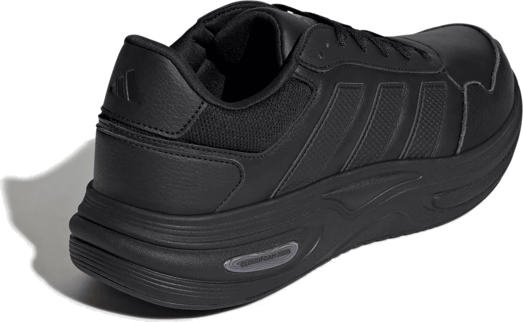 adidas CLOUDFOAM CUXXION LEATHER