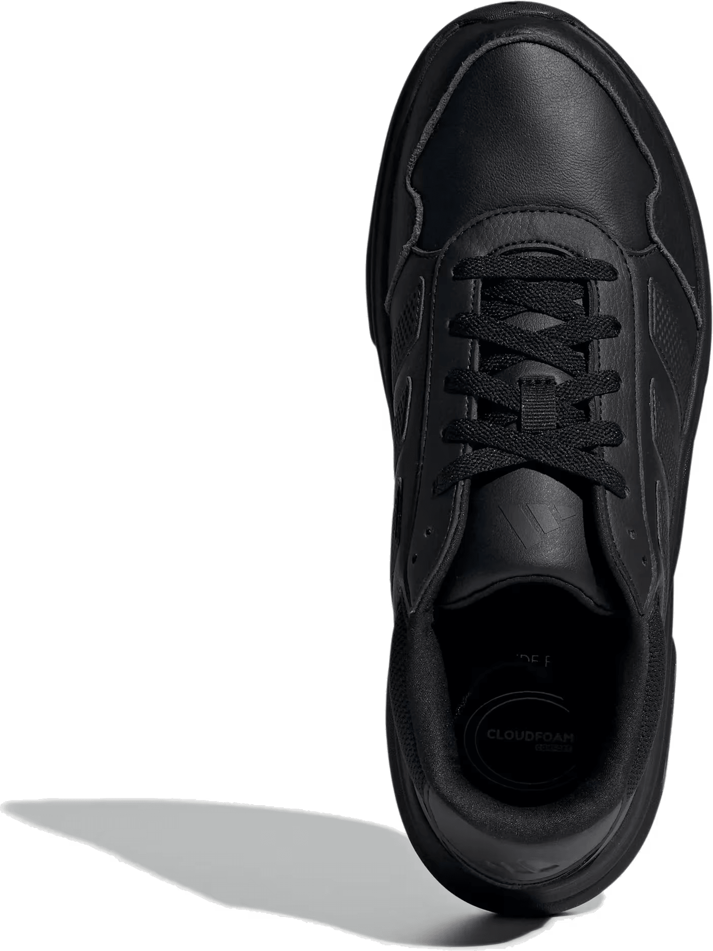 adidas CLOUDFOAM CUXXION LEATHER