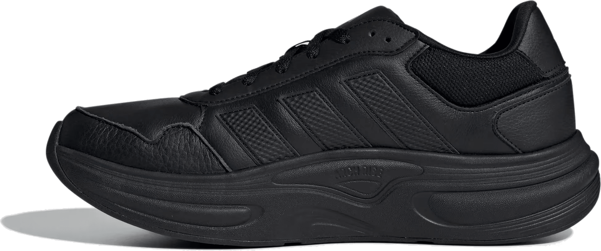 adidas CLOUDFOAM CUXXION LEATHER