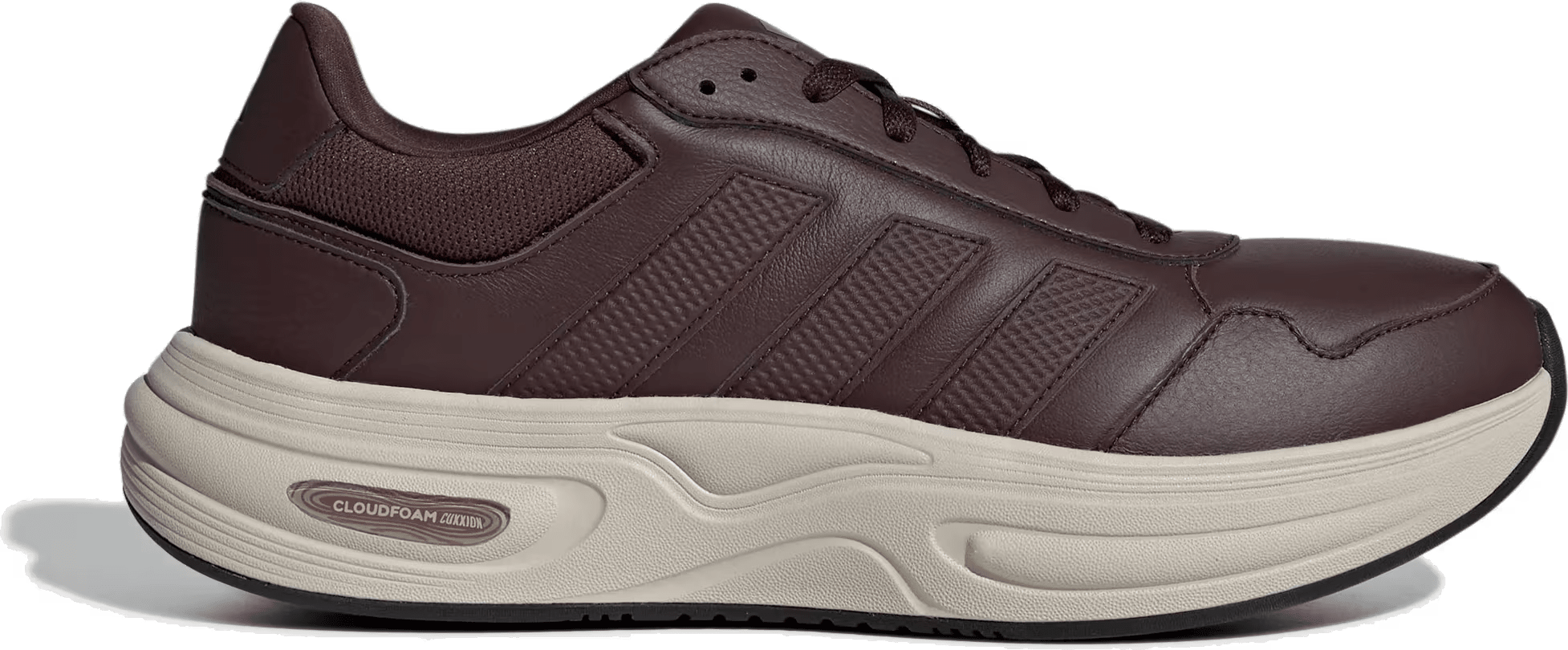 adidas CLOUDFOAM CUXXION LEATHER