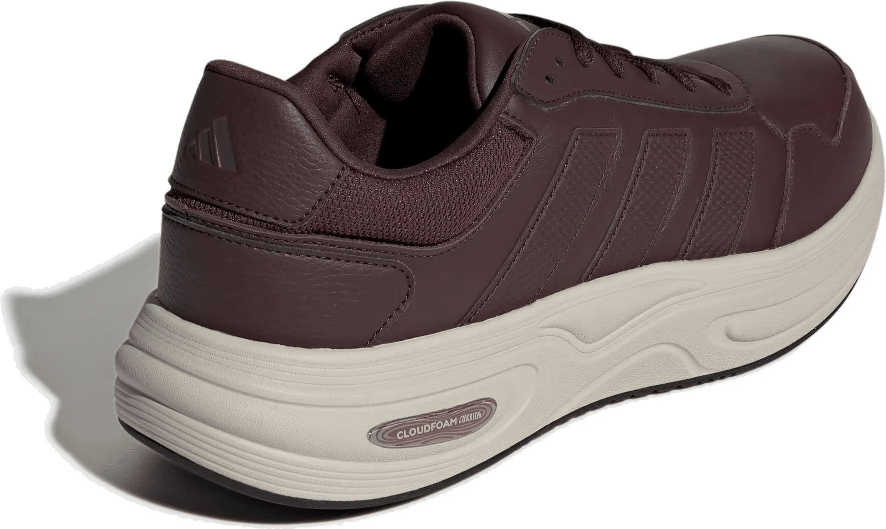 adidas CLOUDFOAM CUXXION LEATHER