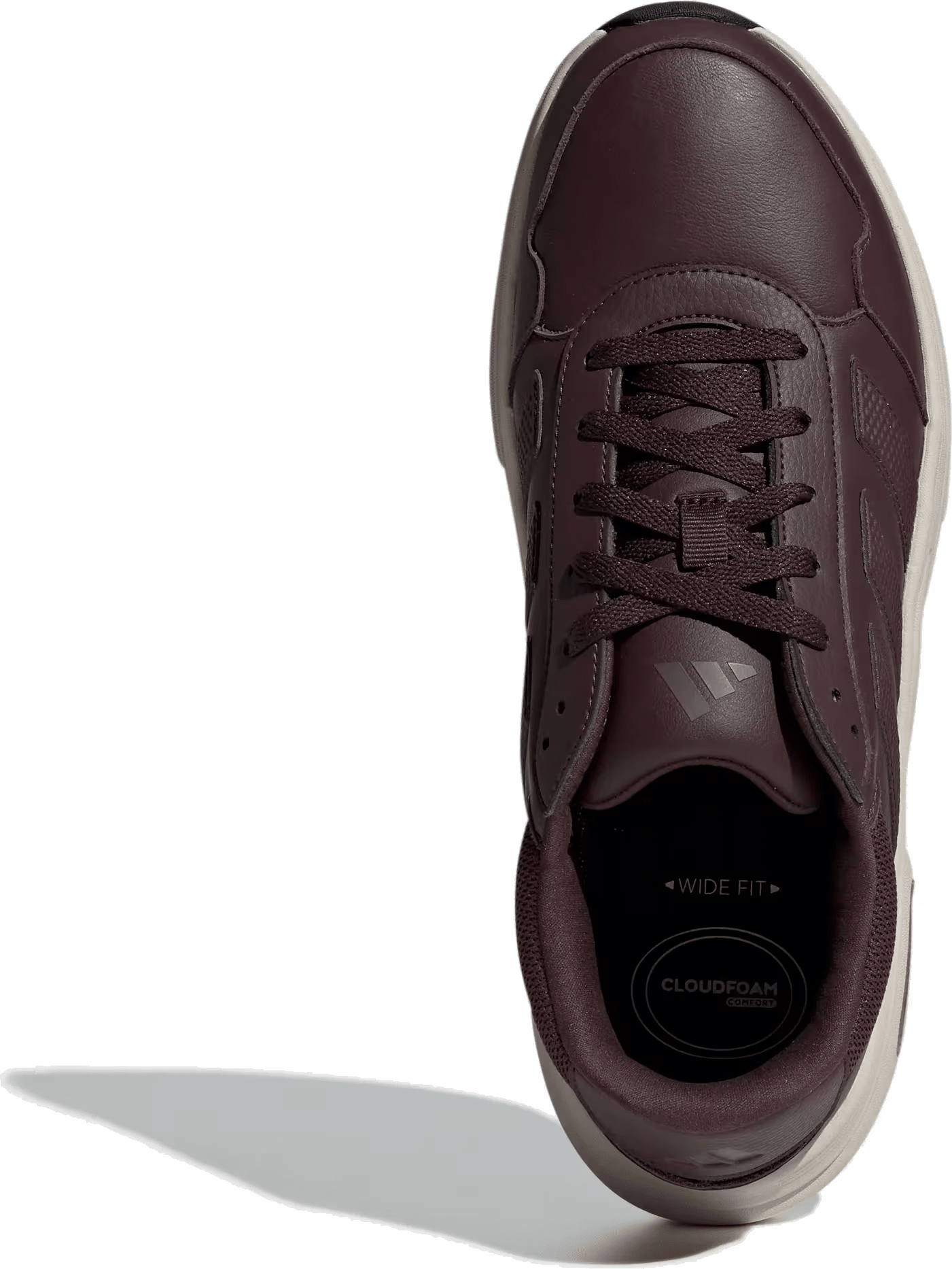 adidas CLOUDFOAM CUXXION LEATHER
