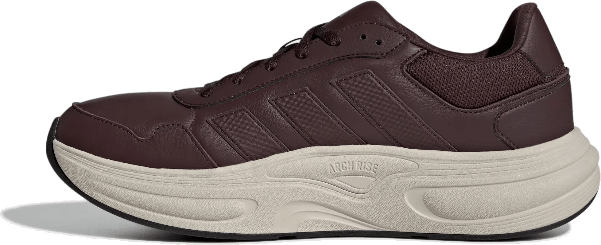 adidas CLOUDFOAM CUXXION LEATHER