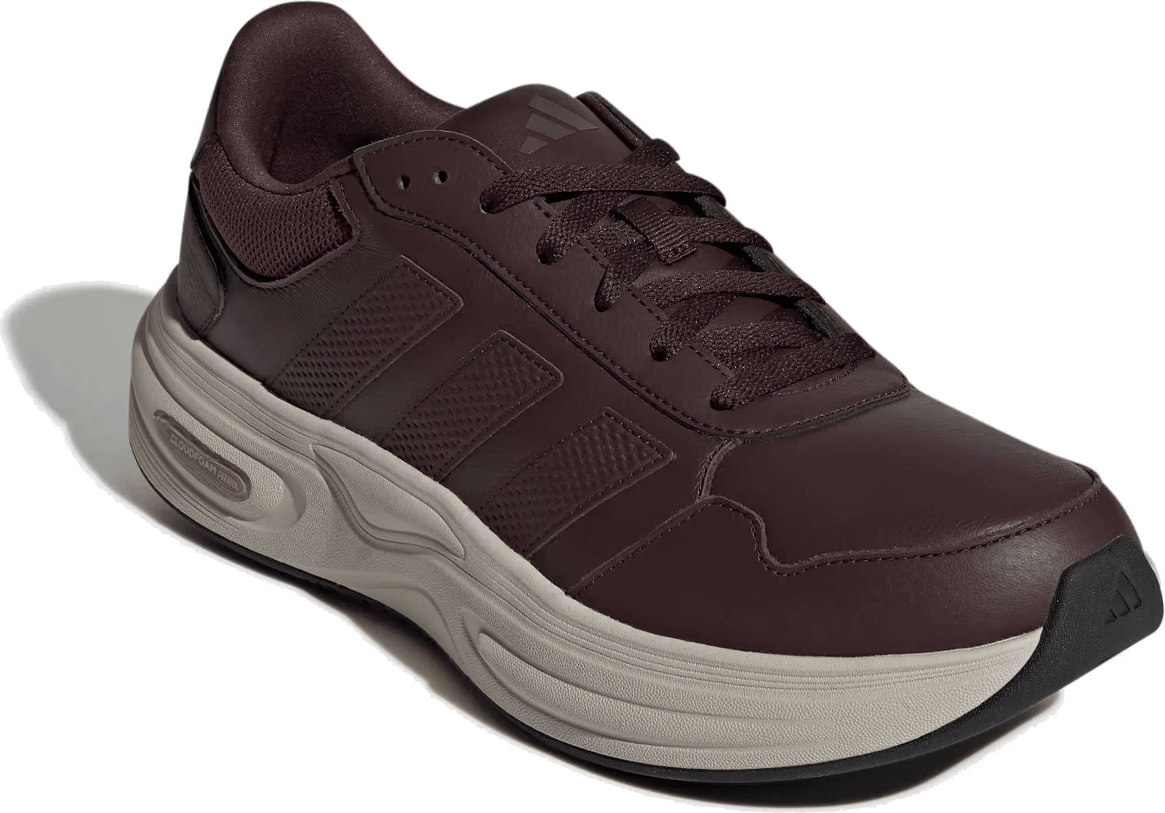 adidas CLOUDFOAM CUXXION LEATHER