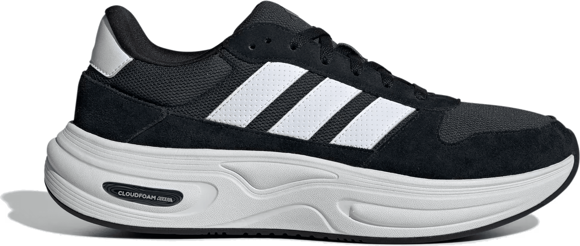 adidas CLOUDFOAM CUXXION