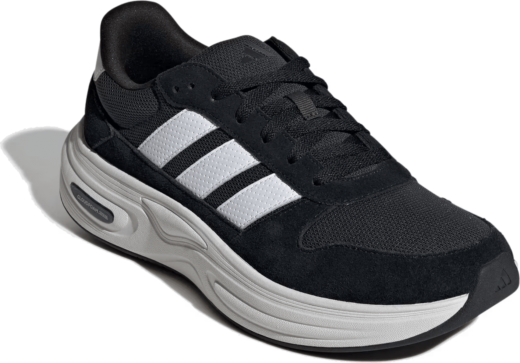 adidas CLOUDFOAM CUXXION