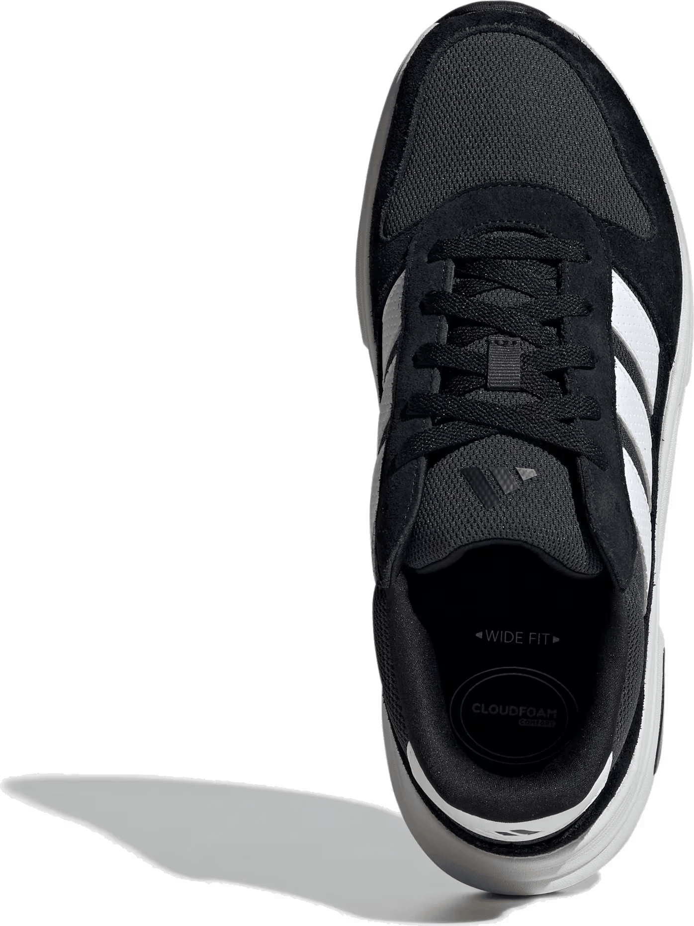 adidas CLOUDFOAM CUXXION