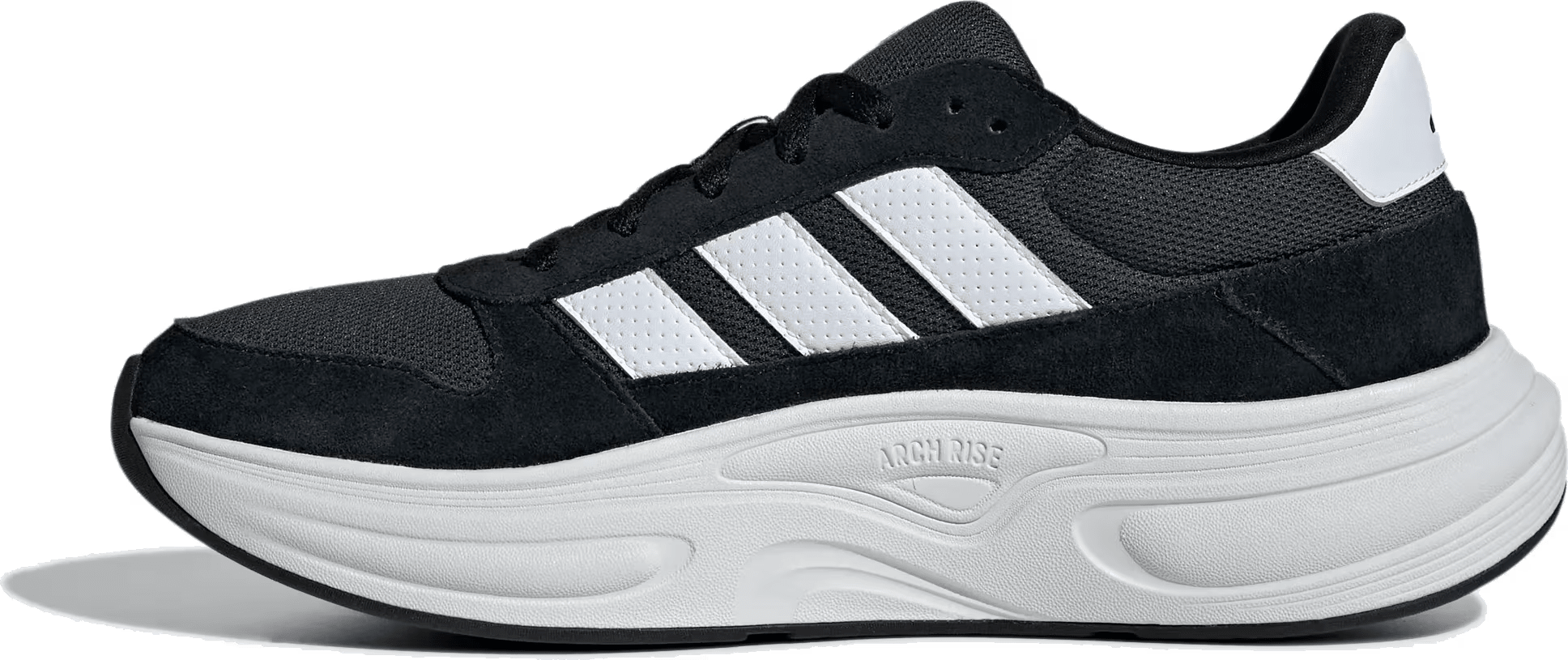 adidas CLOUDFOAM CUXXION