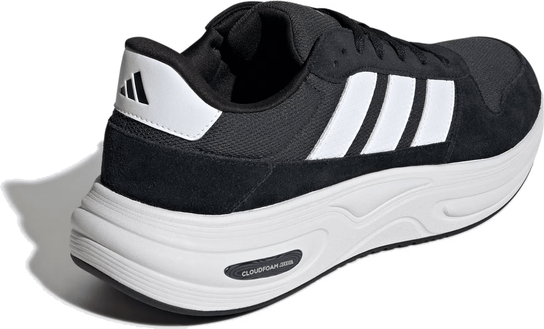 adidas CLOUDFOAM CUXXION