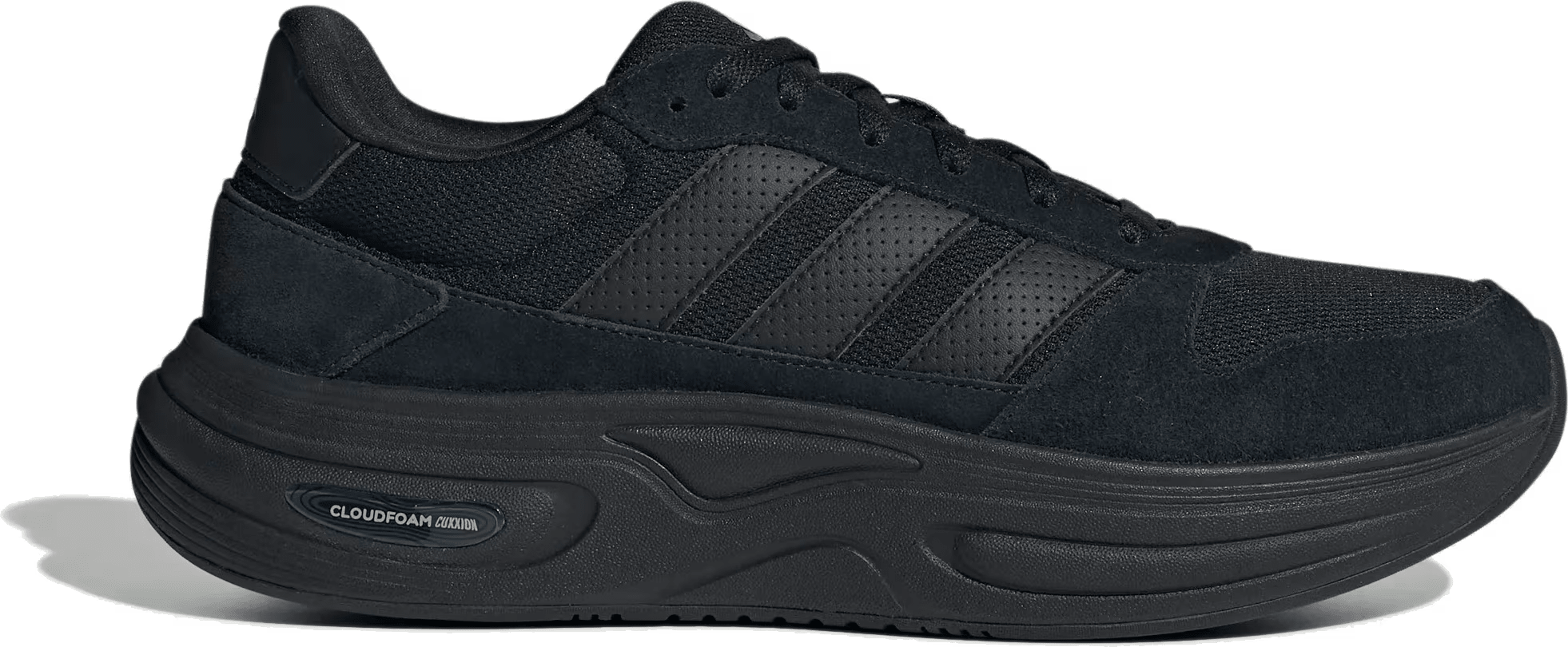 adidas CLOUDFOAM CUXXION