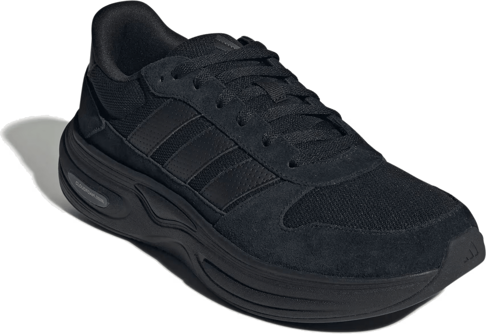 adidas CLOUDFOAM CUXXION
