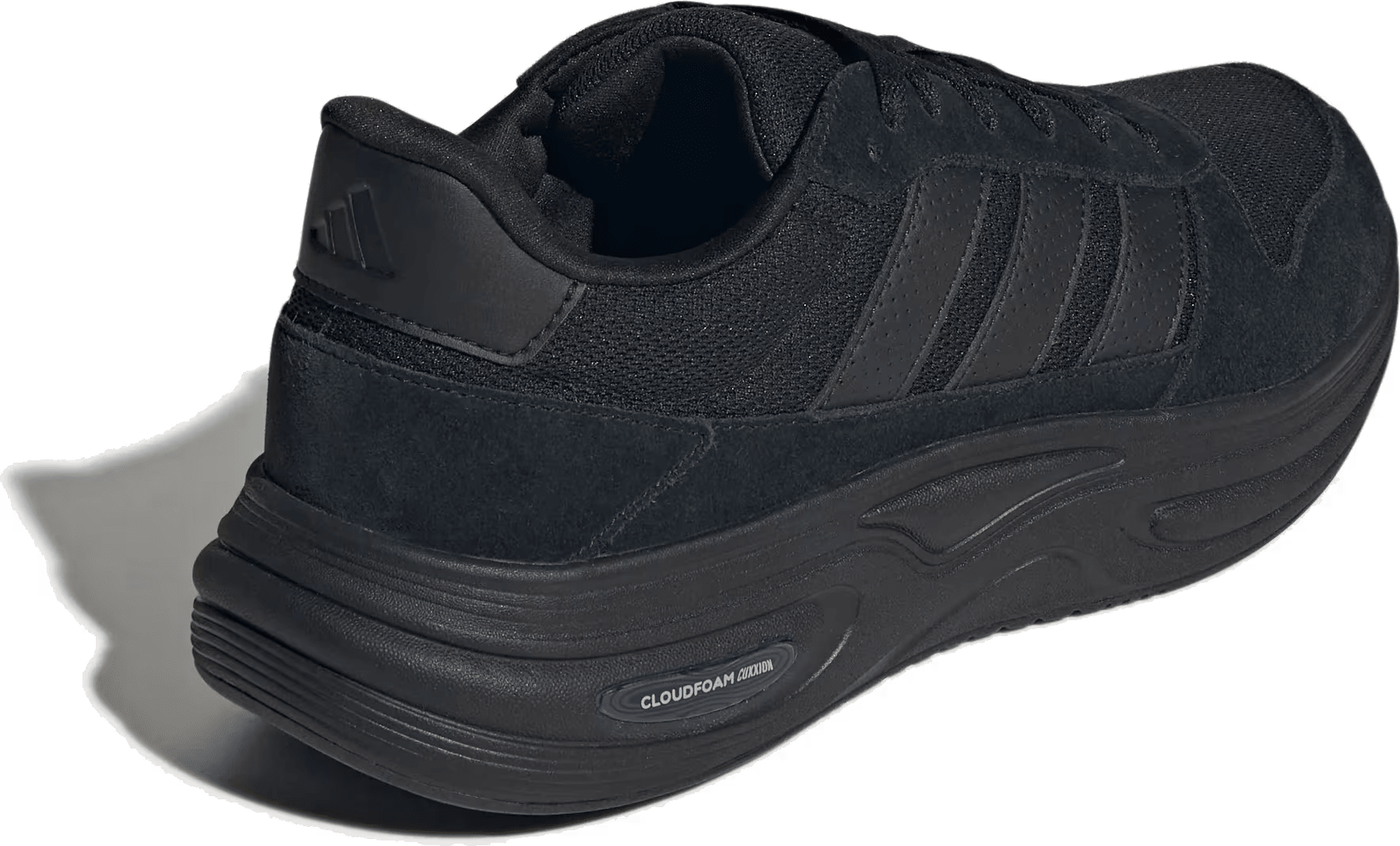 adidas CLOUDFOAM CUXXION