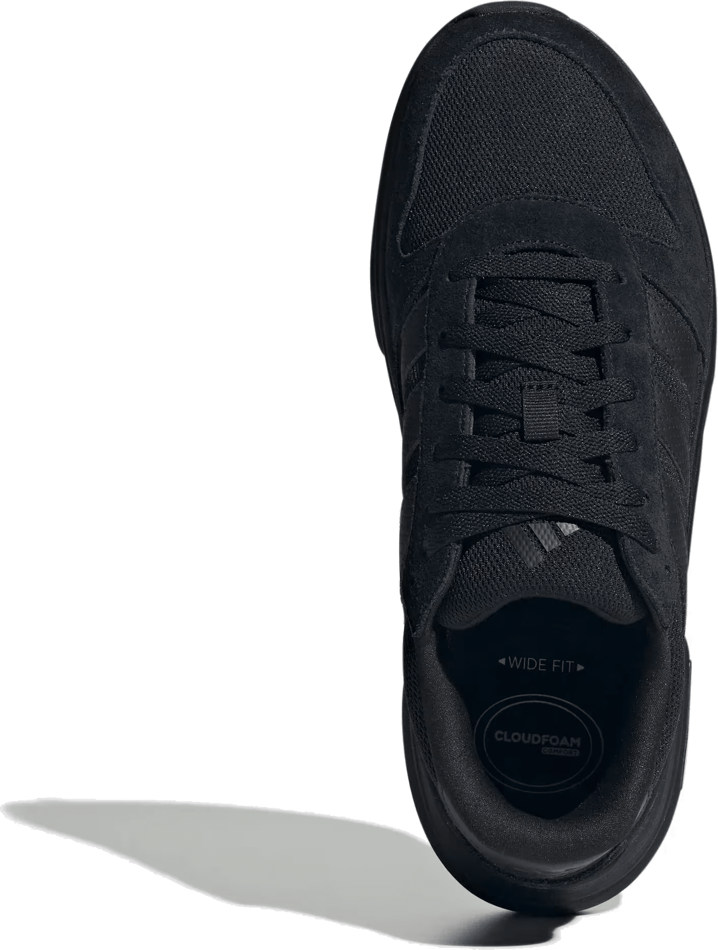 adidas CLOUDFOAM CUXXION
