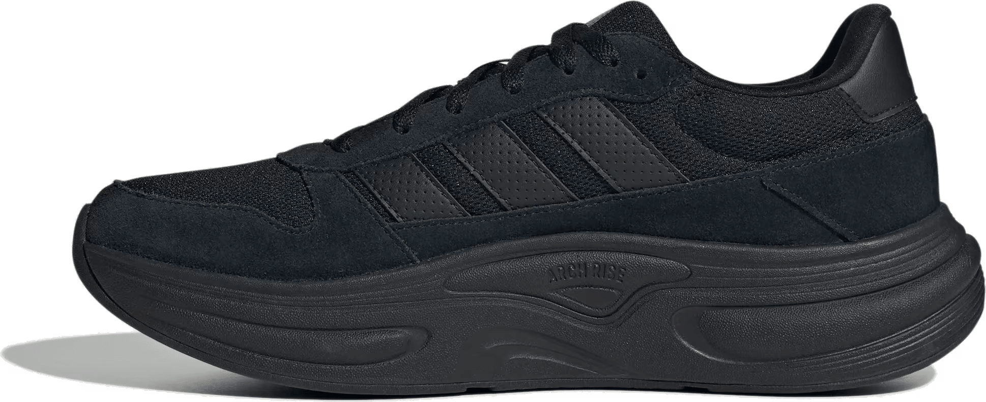 adidas CLOUDFOAM CUXXION