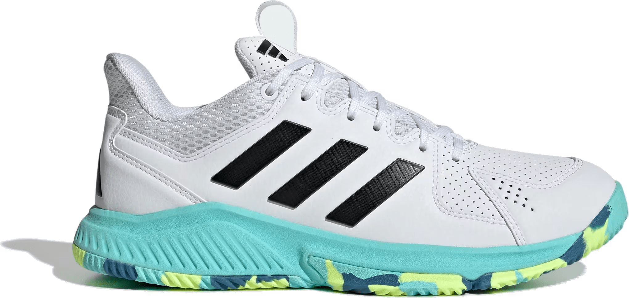 adidas Court Flight