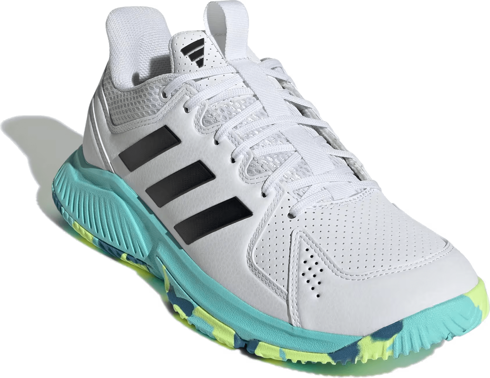 adidas Court Flight
