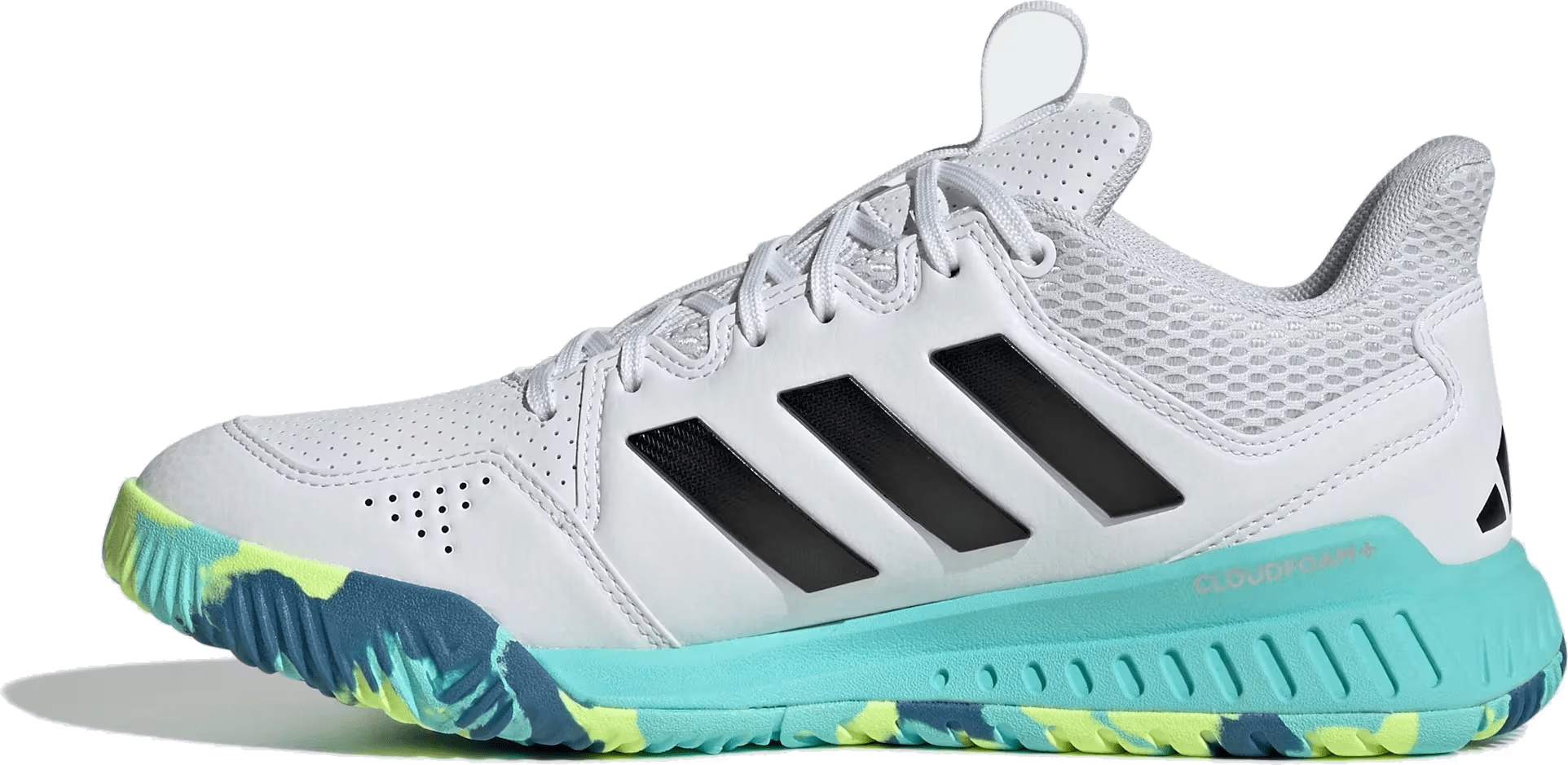 adidas Court Flight
