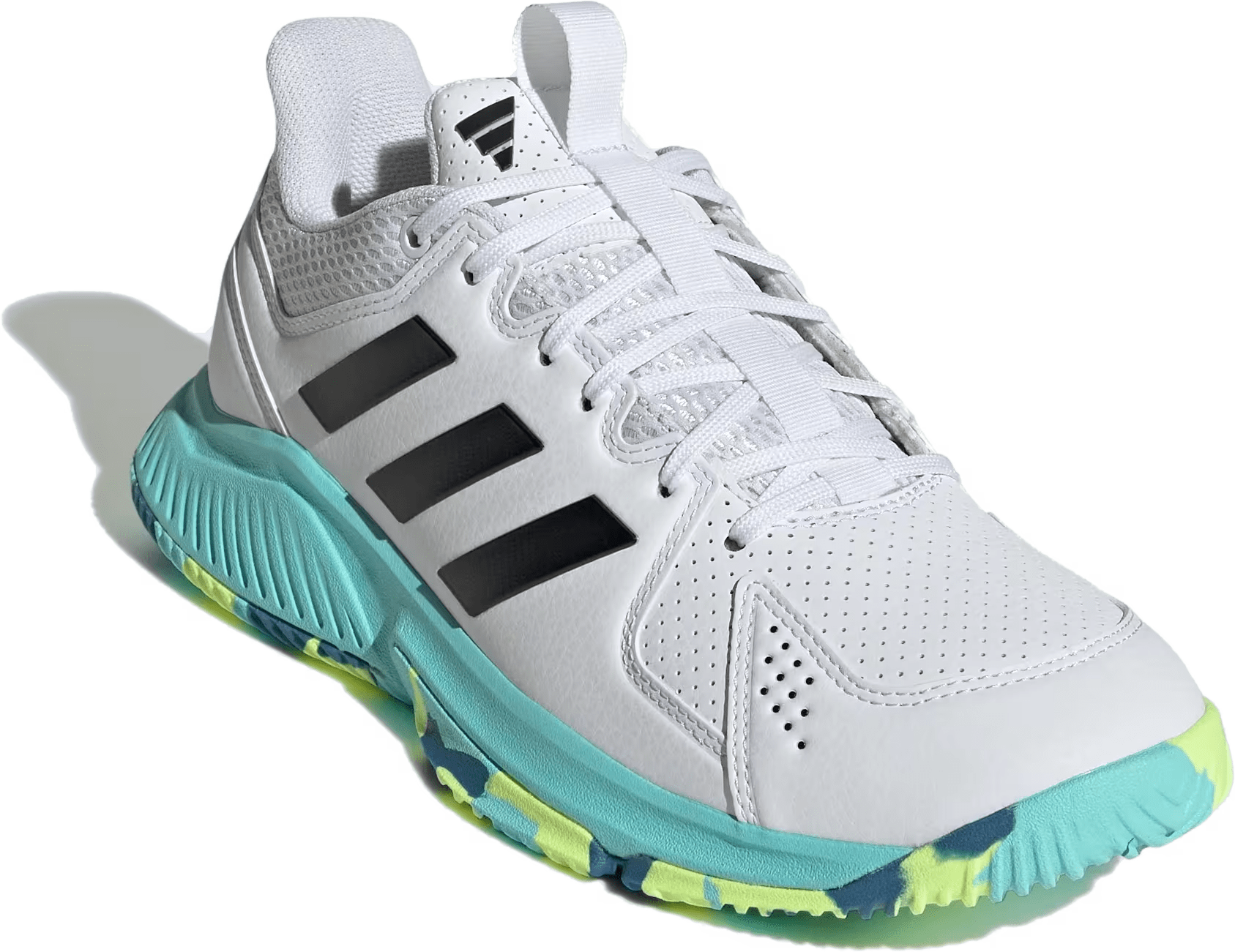 adidas Court Flight