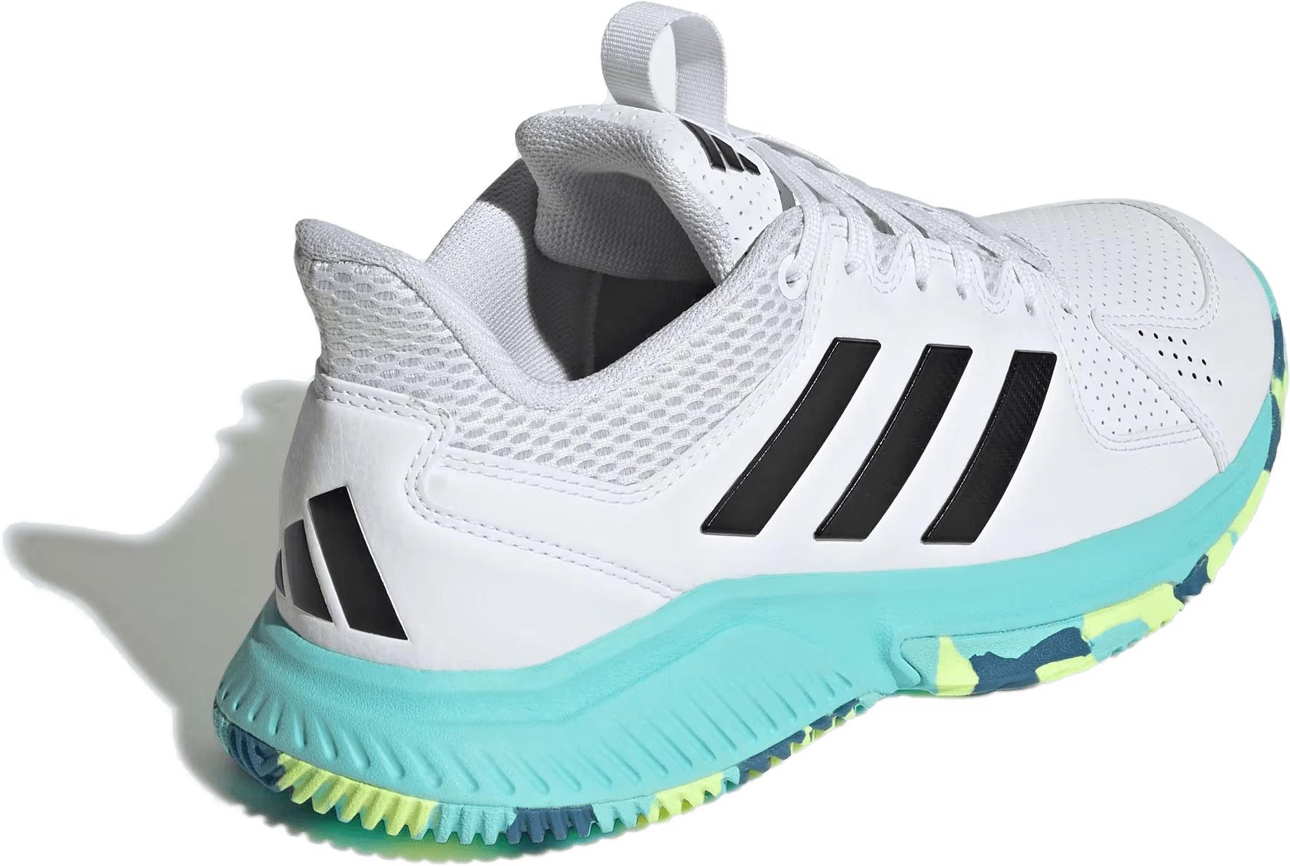 adidas Court Flight