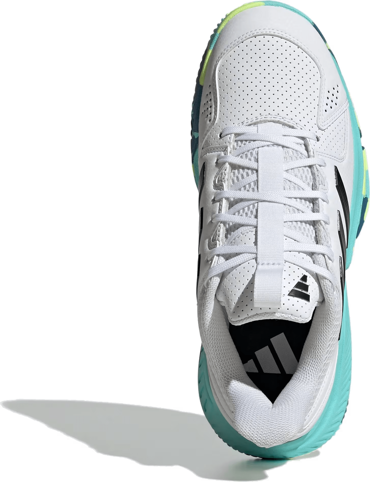 adidas Court Flight