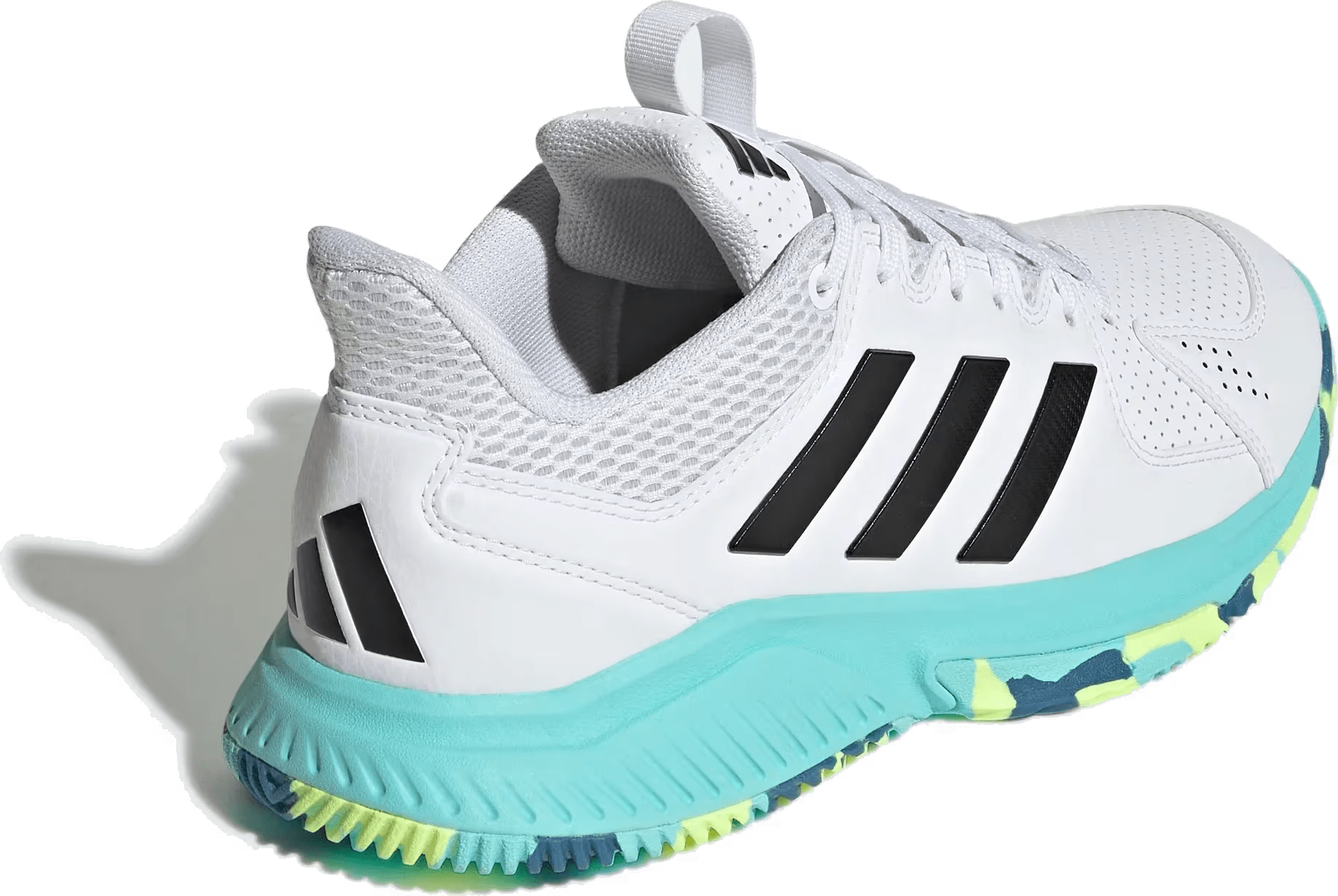 adidas Court Flight