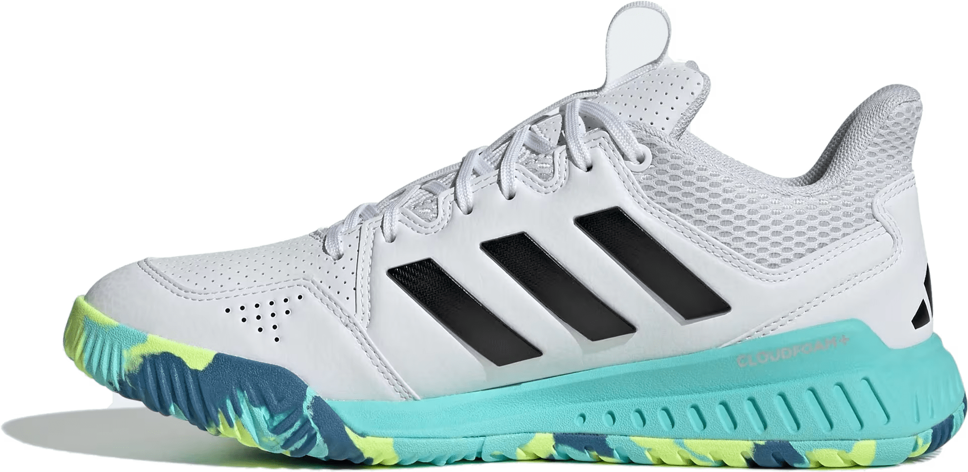adidas Court Flight