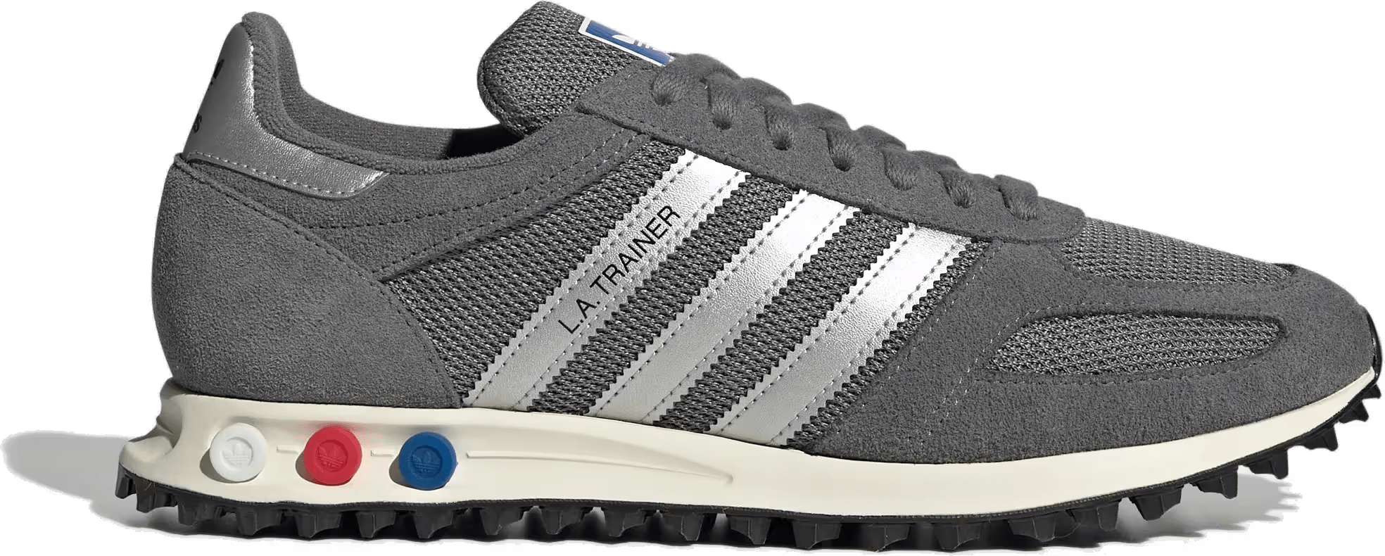 adidas LA TRAINER OG