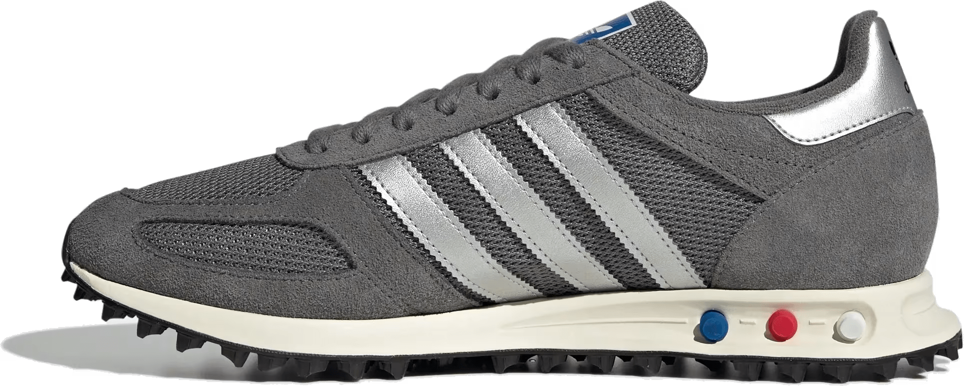 adidas LA TRAINER OG