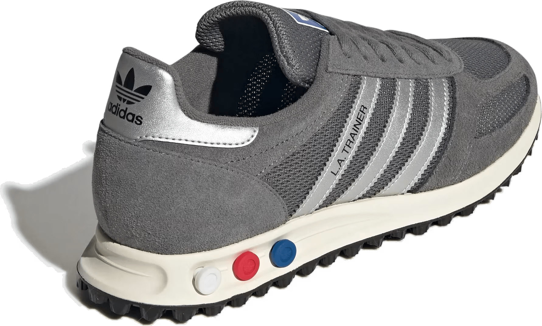 adidas LA TRAINER OG