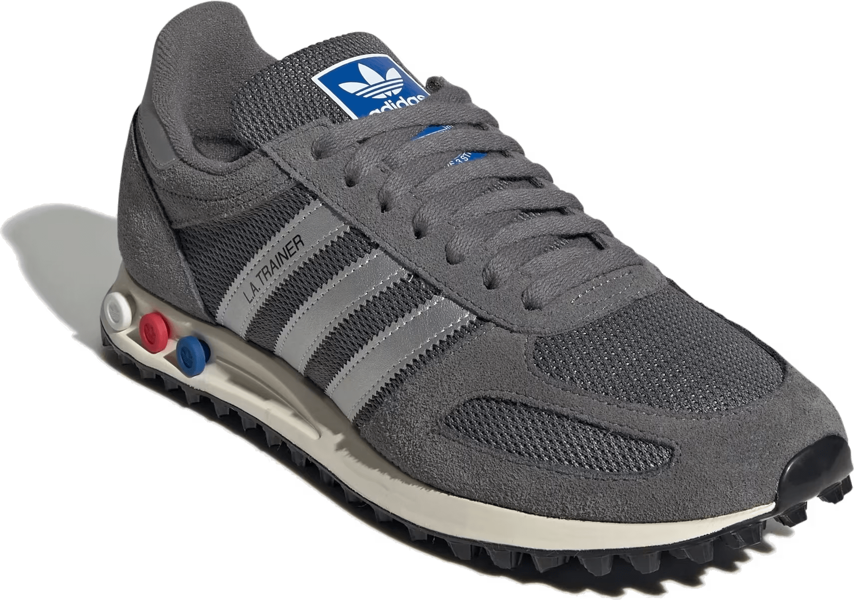 adidas LA TRAINER OG