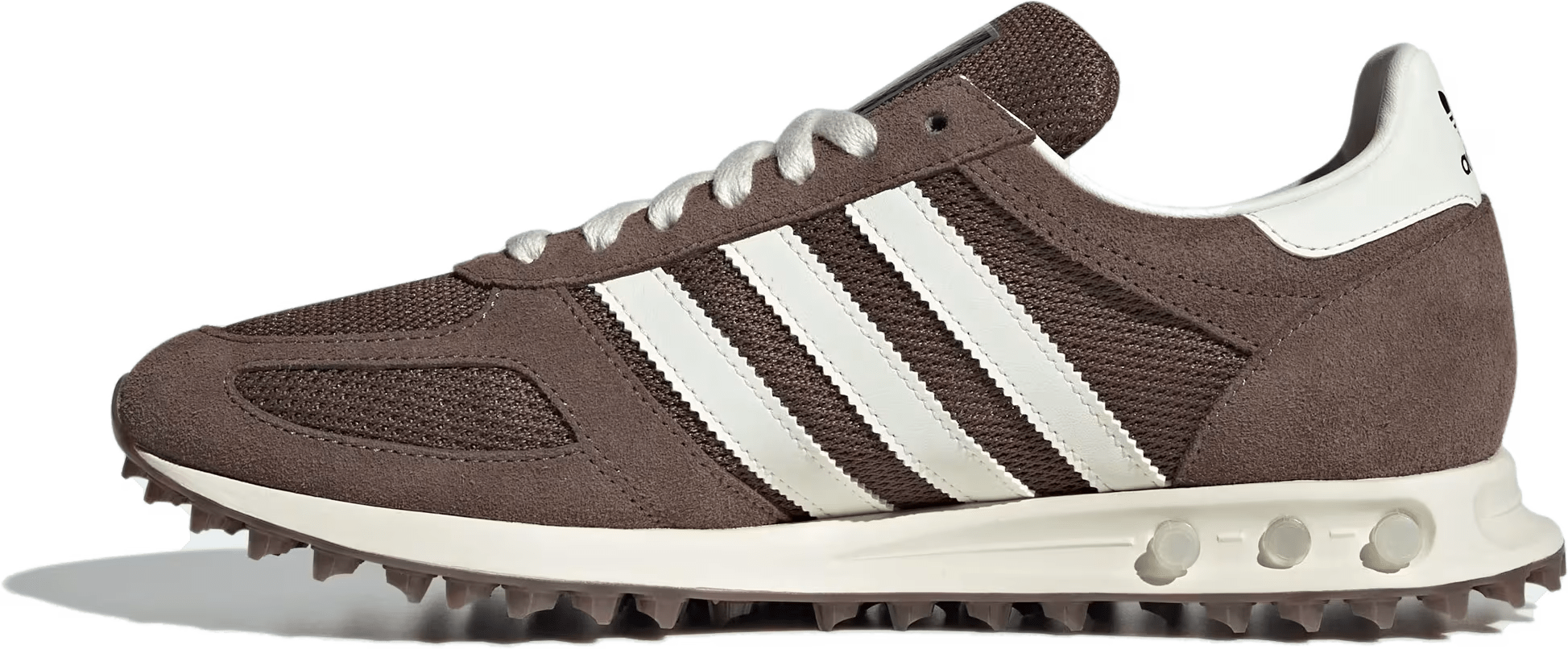 Adidas LA Trainer OG "Earth Strata"