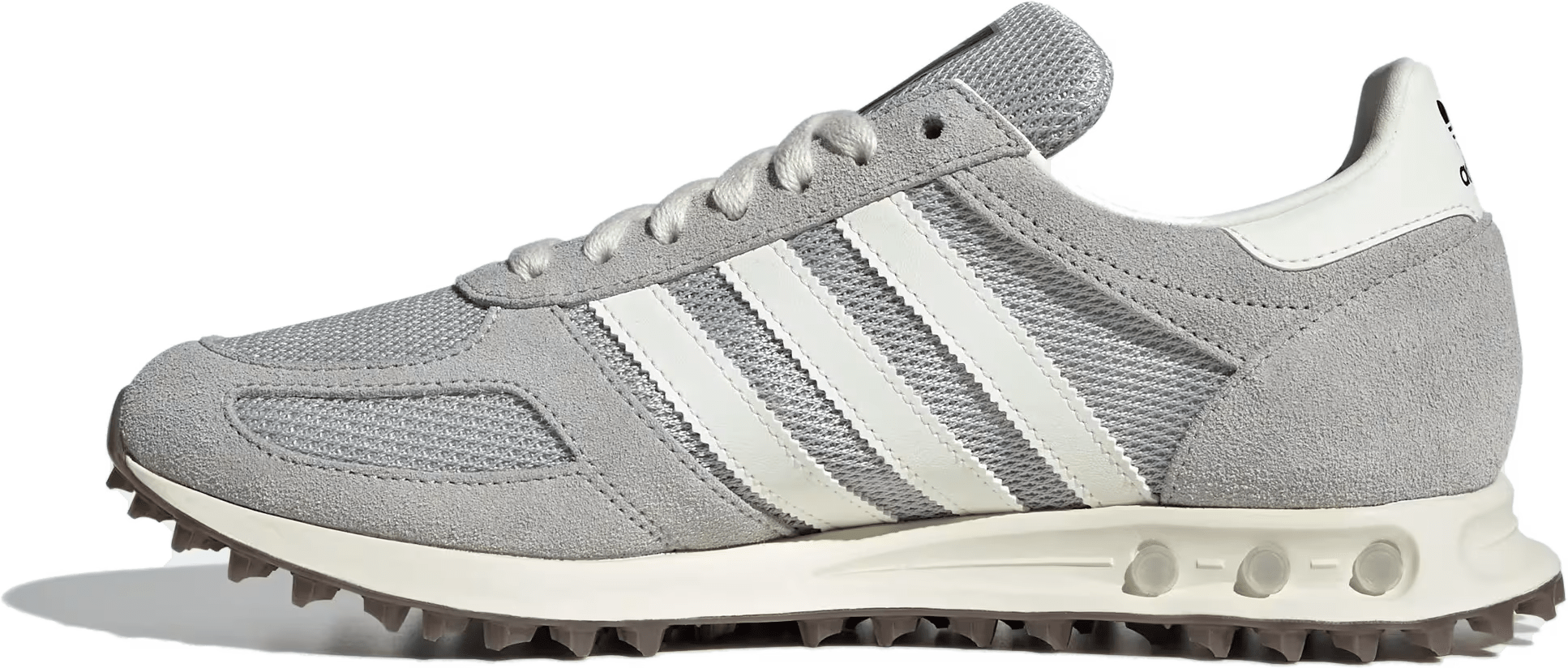 Adidas LA Trainer OG "Grey"