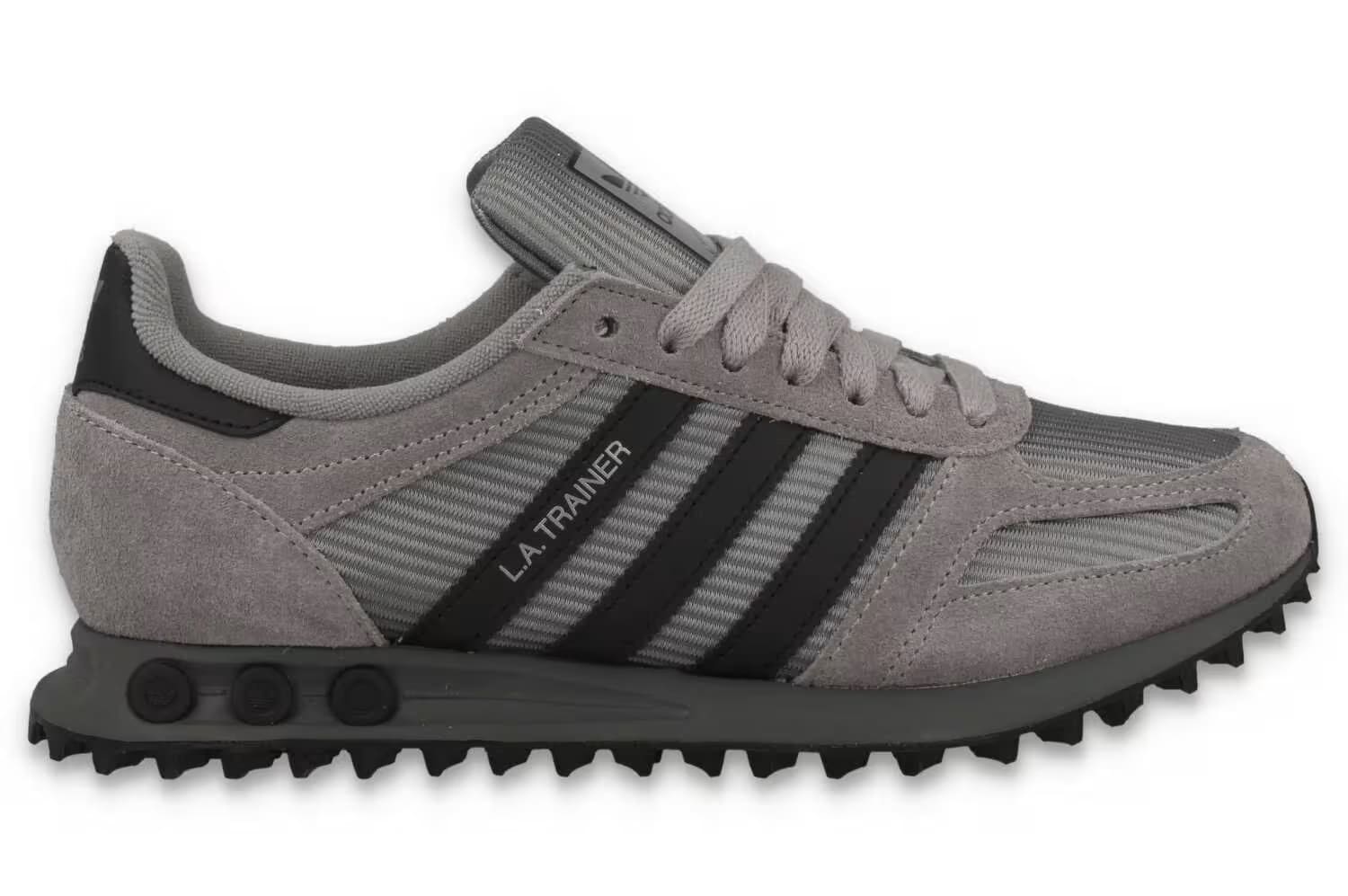 adidas Originals LA Trainer OG