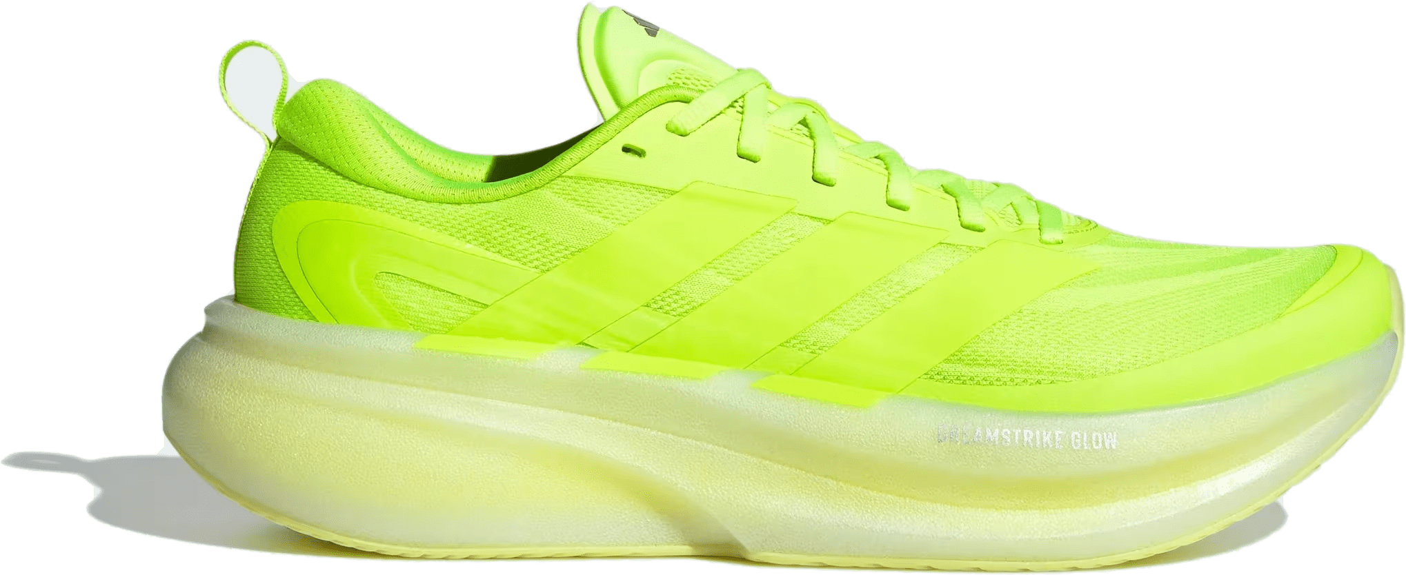 adidas SUPERNOVA GLIDE