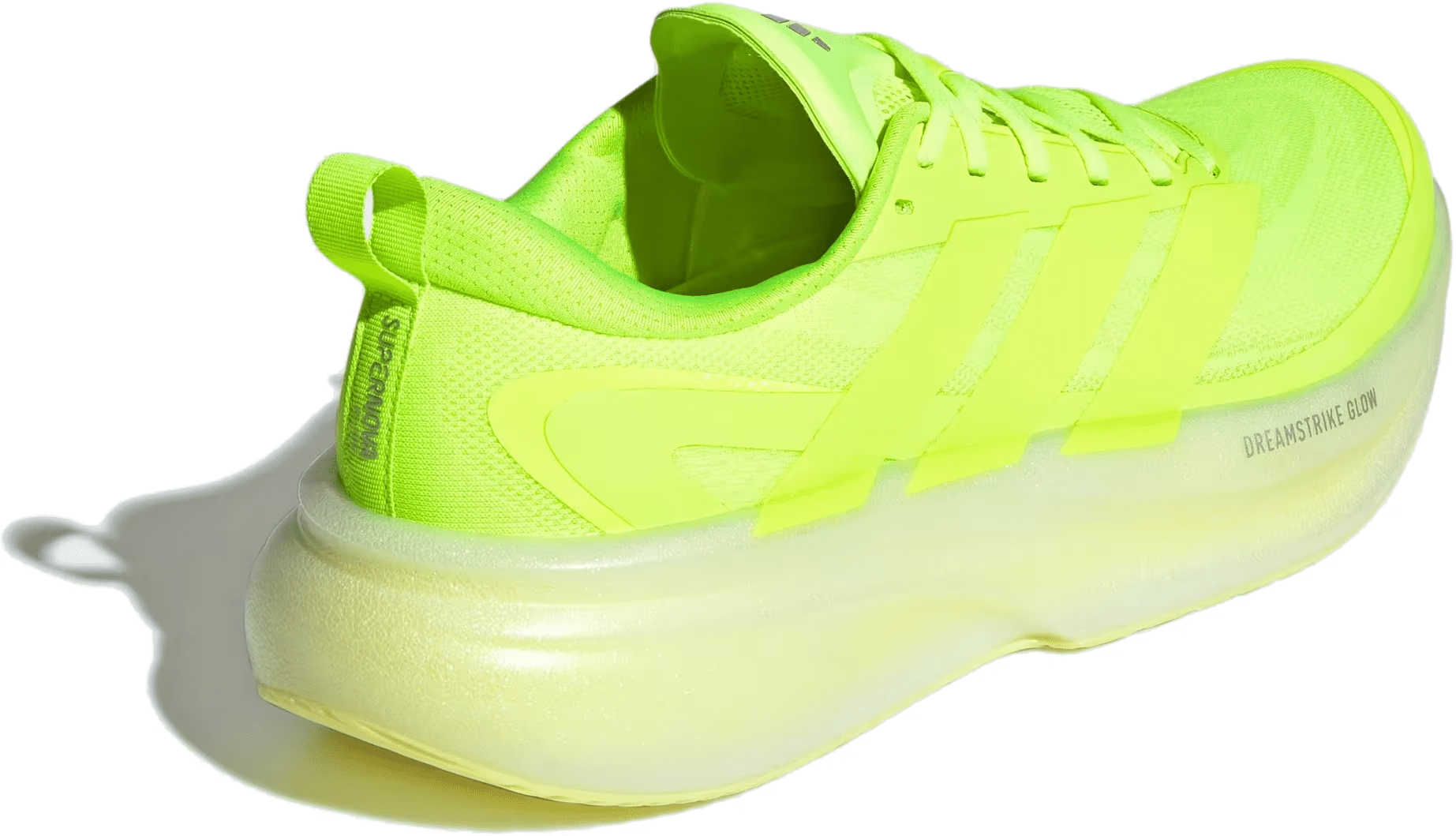 adidas SUPERNOVA GLIDE