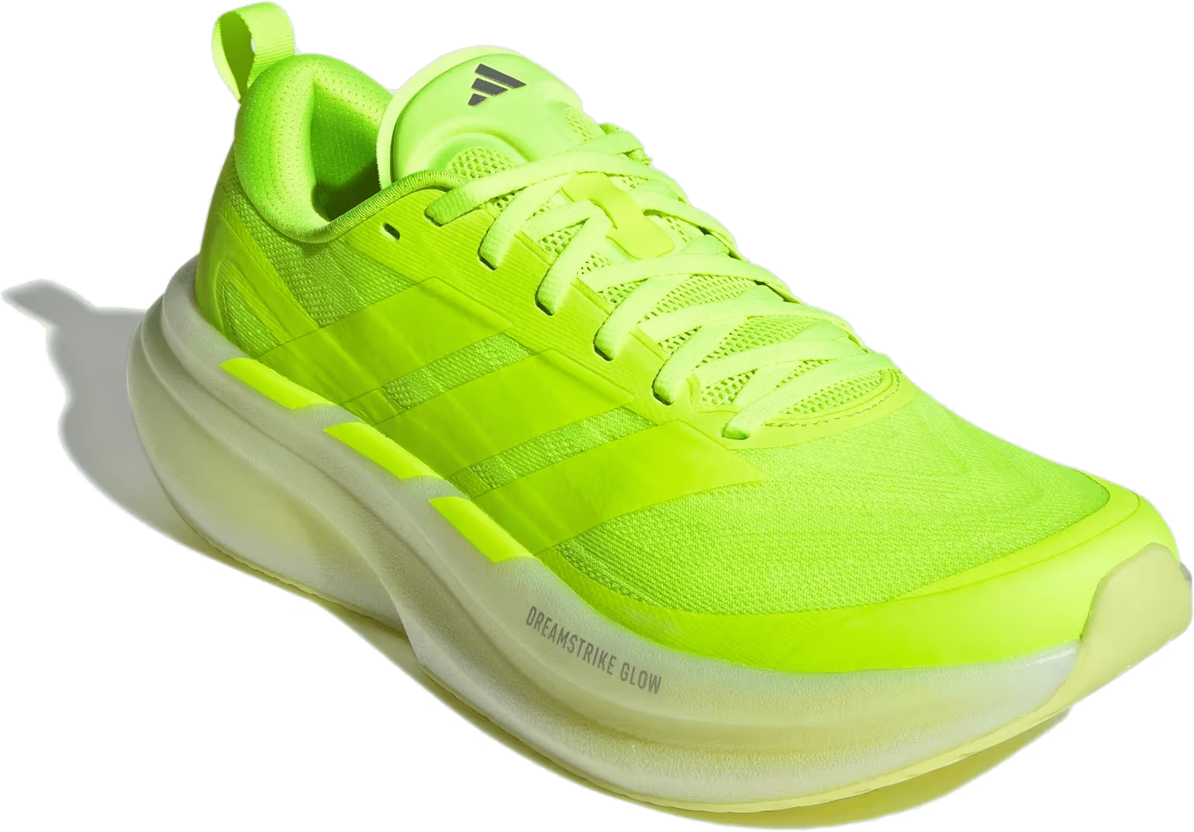 adidas SUPERNOVA GLIDE