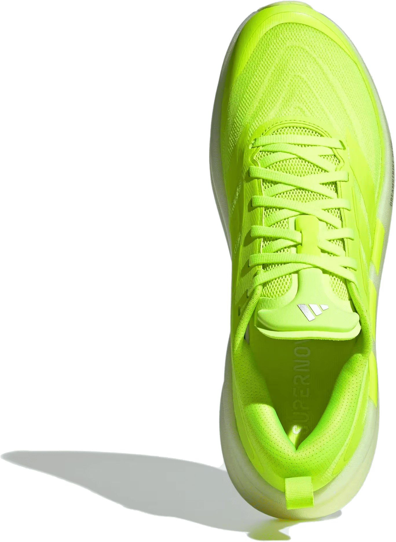 adidas SUPERNOVA GLIDE