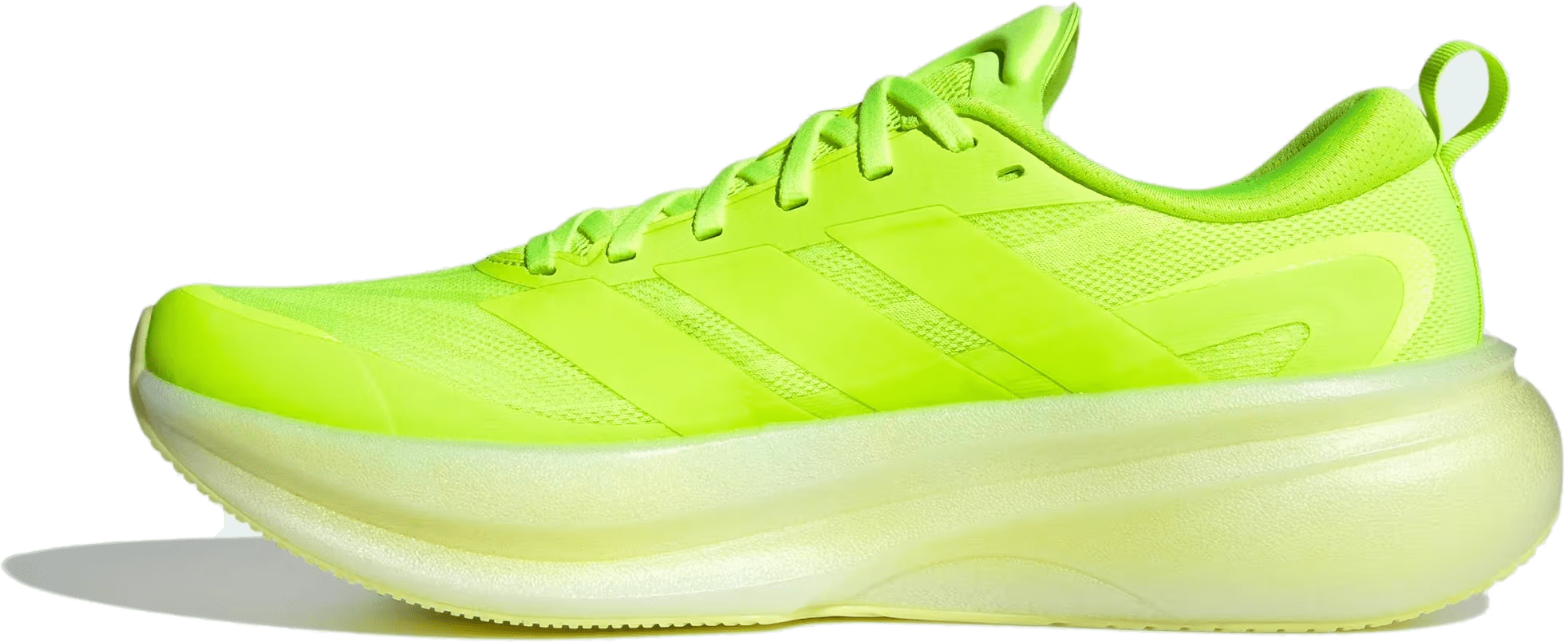 adidas SUPERNOVA GLIDE